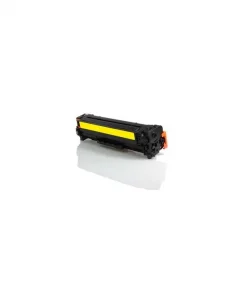 1243C002 / 045H - toner compatible Canon - jaune