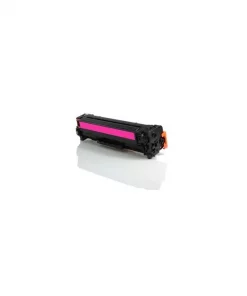 1244C002 / 045H - toner compatible Canon - magenta
