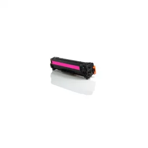 1244C002 / 045H - toner compatible Canon - magenta