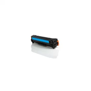 1245C002 / 045H - toner compatible Canon - cyan