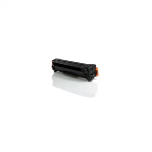1246C002 / 045H - toner compatible Canon - noir