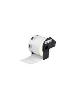 DK11201 - ruban cassette compatible Brother