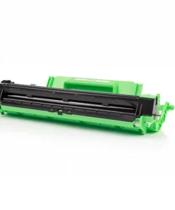 DR1050 - tambour compatible Brother