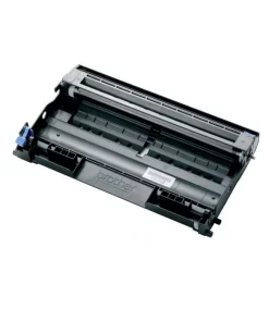DR2005 - tambour compatible Brother
