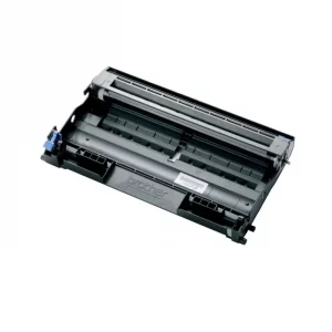 DR2005 - tambour compatible Brother
