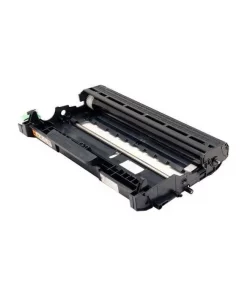 DR2200 - tambour compatible Brother