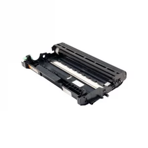 DR2200 - tambour compatible Brother