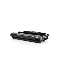 DR2300 - tambour compatible Brother