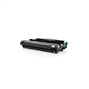 DR2300 - tambour compatible Brother