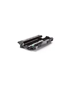 DR2400 - tambour compatible Brother