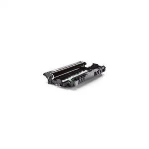 DR2400 - tambour compatible Brother