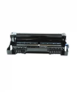 DR3200 - tambour compatible Brother