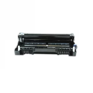 DR3200 - tambour compatible Brother
