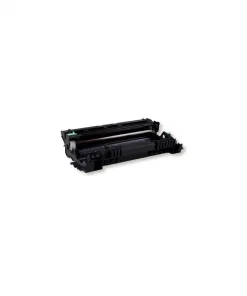 DR3300 - tambour compatible Brother