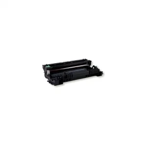 DR3300 - tambour compatible Brother