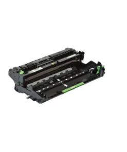 DR3400 - tambour compatible Brother