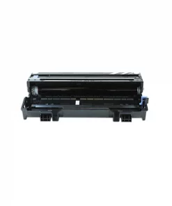 DR7000 - tambour compatible Brother