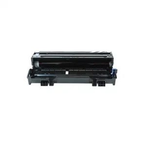 DR7000 - tambour compatible Brother