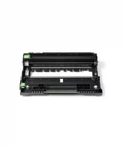 DR2510 - tambour compatible Brother