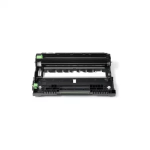 DR2510 - tambour compatible Brother