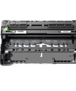 DR3600 - tambour compatible Brother