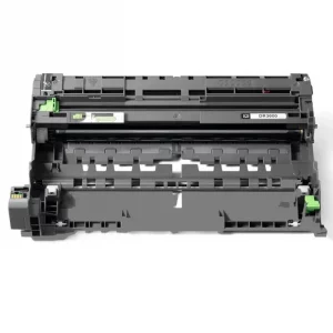 DR3600 - tambour compatible Brother
