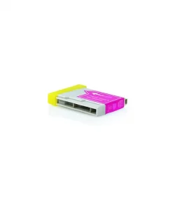 LC1000M - cartouche compatible Brother - magenta