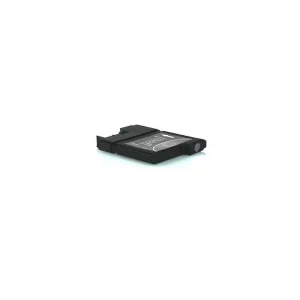 LC1100BK - cartouche compatible Brother - noire