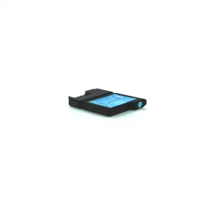 LC1100C - cartouche compatible Brother - cyan