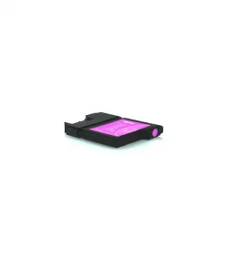 LC1100M - cartouche compatible Brother - magenta