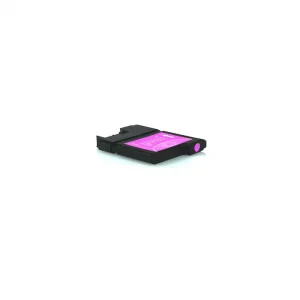 LC1100M - cartouche compatible Brother - magenta