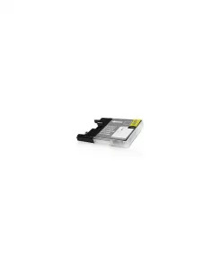 LC1240BK - cartouche compatible Brother - noire