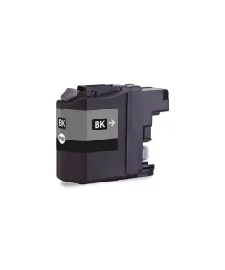 LC3213BK - cartouche compatible Brother - noire