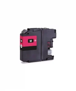 LC3213M - cartouche compatible Brother - magenta