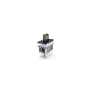 LC900BK - cartouche compatible Brother - noire