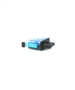 LC900C - cartouche compatible Brother - cyan