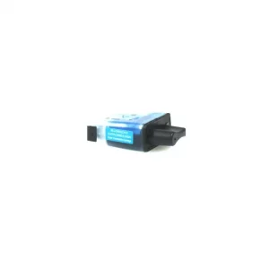LC900C - cartouche compatible Brother - cyan
