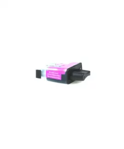 LC900M - cartouche compatible Brother - magenta