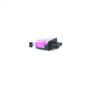 LC900M - cartouche compatible Brother - magenta