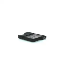 LC985BK - cartouche compatible Brother - noire