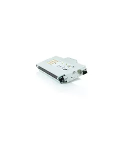 TN04BK - toner compatible Brother - noir