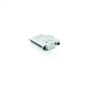 TN04BK - toner compatible Brother - noir