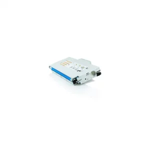 TN04C - toner compatible Brother - cyan