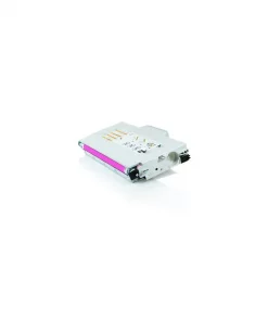 TN04M - toner compatible Brother - magenta