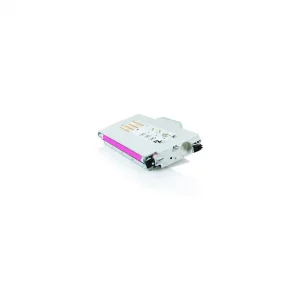 TN04M - toner compatible Brother - magenta