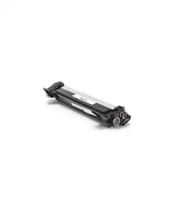 TN1050 - toner compatible Brother - noir