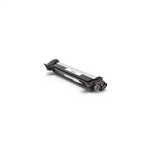 TN1050 - toner compatible Brother - noir