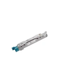 TN12C - toner compatible Brother - cyan