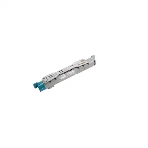 TN12C - toner compatible Brother - cyan