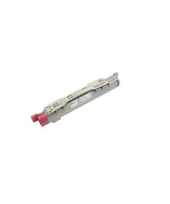 TN12M - toner compatible Brother - magenta